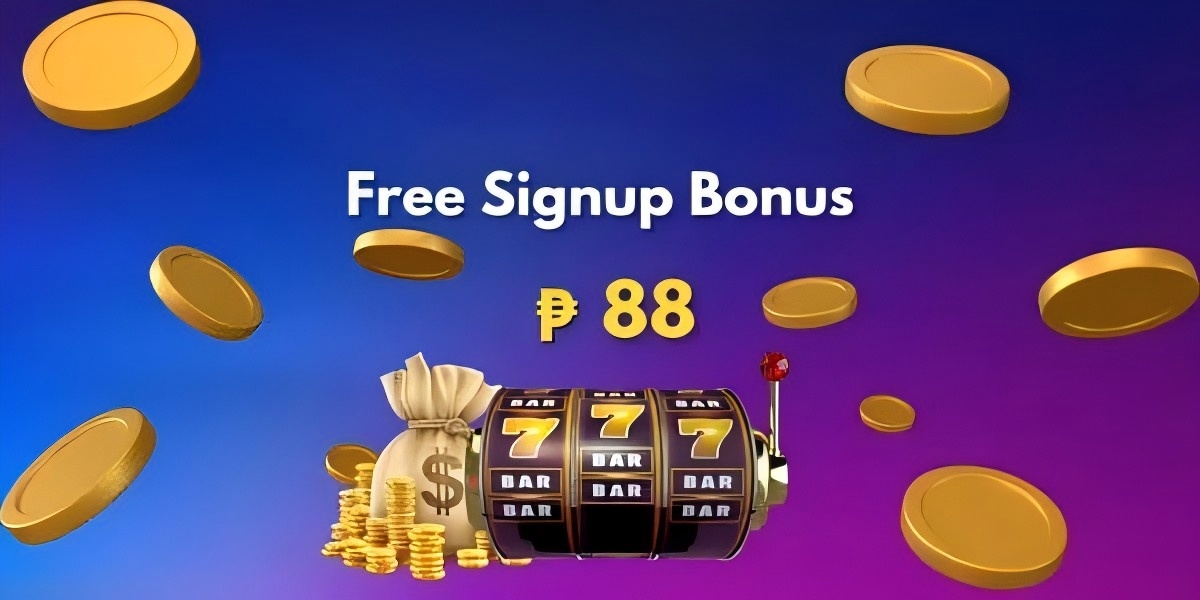 ll777 ph welcome bonus - Play and win big at ll777 ph casino