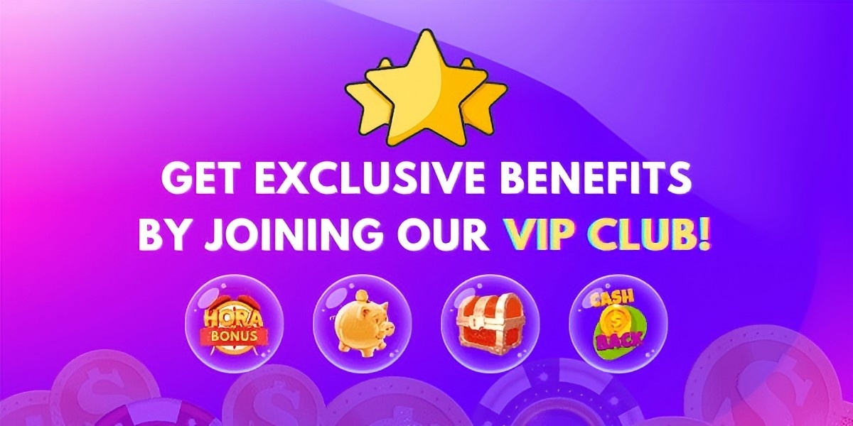 ll777 ph slot games - Spin and win with ll777 ph app