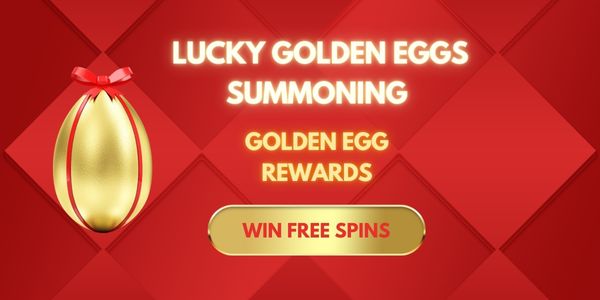 ll777 ph VIP rewards - Exclusive ll777 ph login bonuses