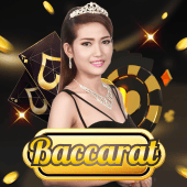 Baccarat A at ll777 ph