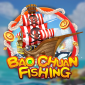 Bao Chuan Fishing at ll777 ph