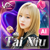 Blockchain Tai Xiu at ll777 ph