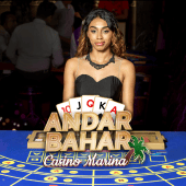 Andar Bahar at ll777 ph