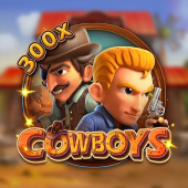 Cowboys at ll777 ph