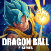 Dragon Ball at ll777 ph