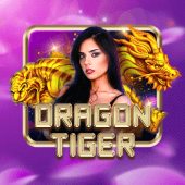 Dragon Tiger at ll777 ph