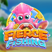 Fierce Fishing at ll777 ph