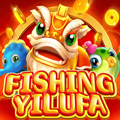 Fishing Yi Lu Fa at ll777 ph