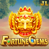 Fortune Gems at ll777 ph