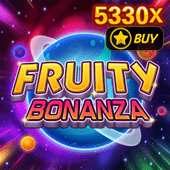 Fruity Bonanza at ll777 ph