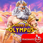 Gates of Olympus at ll777 ph