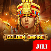 Golden Empire at ll777 ph