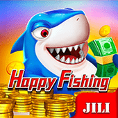 Happy Fishing at ll777 ph