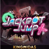 Jackpot Jump at ll777 ph