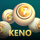 Keno at ll777 ph