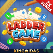 Ladder Game at ll777 ph