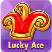 Lucky Ace at ll777 ph