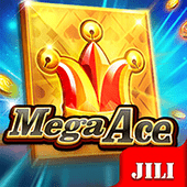 Mega Ace at ll777 ph