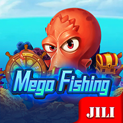 Mega Fishing at ll777 ph