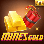 Mines Gold at ll777 ph
