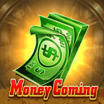 Money Coming at ll777 ph