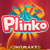 Plinko at ll777 ph