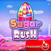 Sugar Rush at ll777 ph