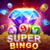 Super Bingo game at ll777 ph